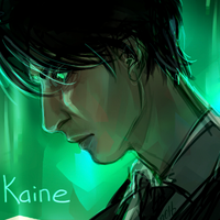 profile_Kaine