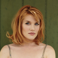 Emerald Fennell MBTI Personality Type image