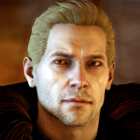 Cullen Rutherford MBTI Personality Type image