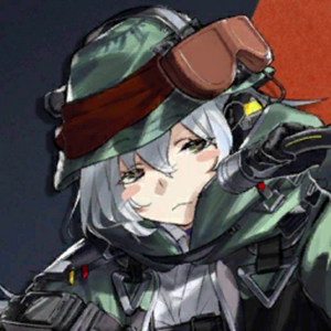 profile_G11 (Mechty)