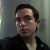 profile_Alberto Eduardo “Dado”