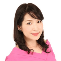 Chie Nakamura MBTI Personality Type image