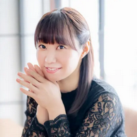 Shitaya Noriko MBTI Personality Type image
