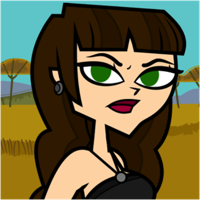 Megan MBTI Personality Type image