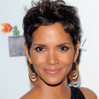 Halle Berry MBTI Personality Type image