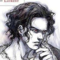 profile_Laurent