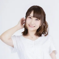 Yuiko Tatsumi MBTI Personality Type image