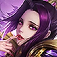 profile_Mi Yue (芈月)