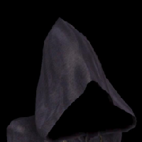 Grim Reaper MBTI Personality Type image