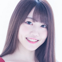 Seena Hoshiki MBTI Personality Type image