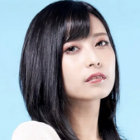 Tomomi Jiena Sumi MBTI Personality Type image