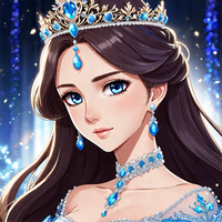 Princess Alexandra MBTI Personality Type image