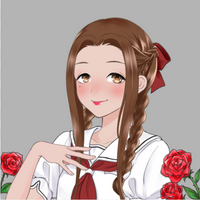 Miana's Dream S/O 2 MBTI Personality Type image