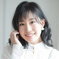 profile_Minori Suzuki