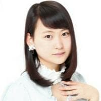 profile_Ran Haruka