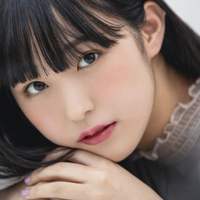 profile_Hina Yōmiya