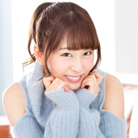 profile_Megu Sakuragawa