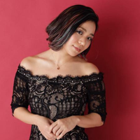 profile_Lyn Inaizumi