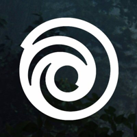 profile_Ubisoft