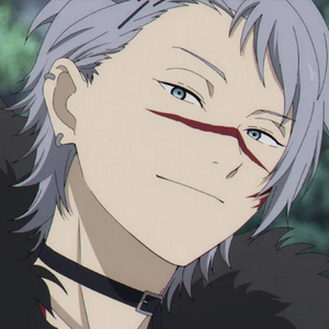 Wirbel tipo de personalidade mbti image