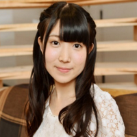profile_Hikaru Akao