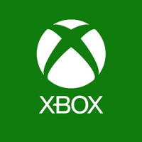 profile_Xbox