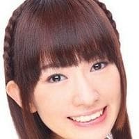 profile_Haruka Terui