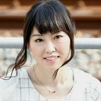profile_Marie Miyake