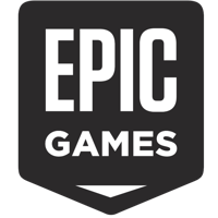 profile_Epic Games