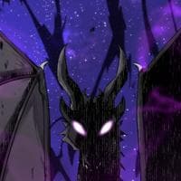 profile_Abyssal Black Flame Dragon