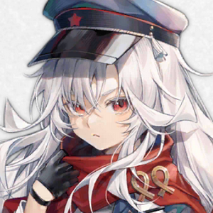 profile_Makarov