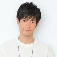profile_Takeo Ōtsuka