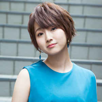 profile_Yumiri Hanamori