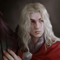 profile_Rhaegar Targaryen