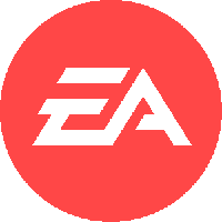 profile_Electronic Arts