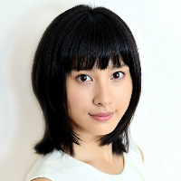 profile_Tao Tsuchiya