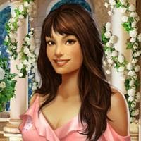 profile_Hana Lee (The Royal Romance)