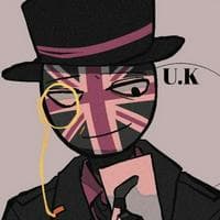 profile_U.K.