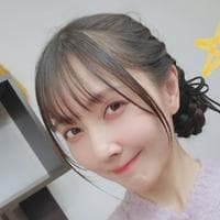 profile_Sawako Hata