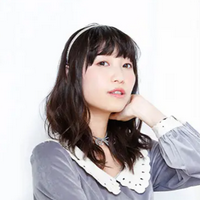 profile_Matsui Eriko