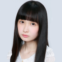 profile_Saya Aizawa