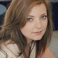 profile_Alissa Torvinen
