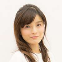 profile_Ryōka Yuzuki