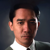 profile_Tony Leung