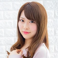 profile_Ruriko Noguchi