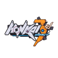 profile_Honkai Impact 3rd Player
