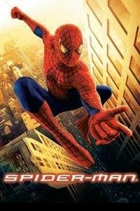 The Spider-Man Trilogy (2002)