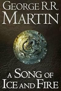A Song of Ice and Fire (Series)