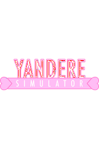 Yandere Simulator