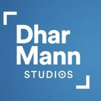 Dhar Mann Cinematic Universe